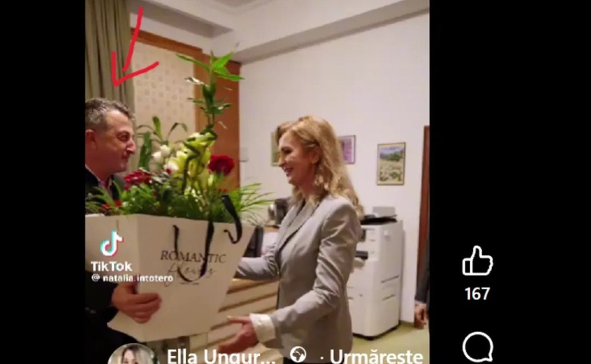 if_else's tweet photo. Rușii ne bombardează pe mare, iar PSD cu Lae ne bombardează pe uscat.
Să curgă banii de la buget, la Mediu e un adevărat festin ca a fost debarcată Diana și s-a întors PCRul la butoane, o îngroapă pe zâna asta în flori, nomenclatura parazitară din instituții este în extaz.🫡 https://t.co/rvJ9uzuWCE