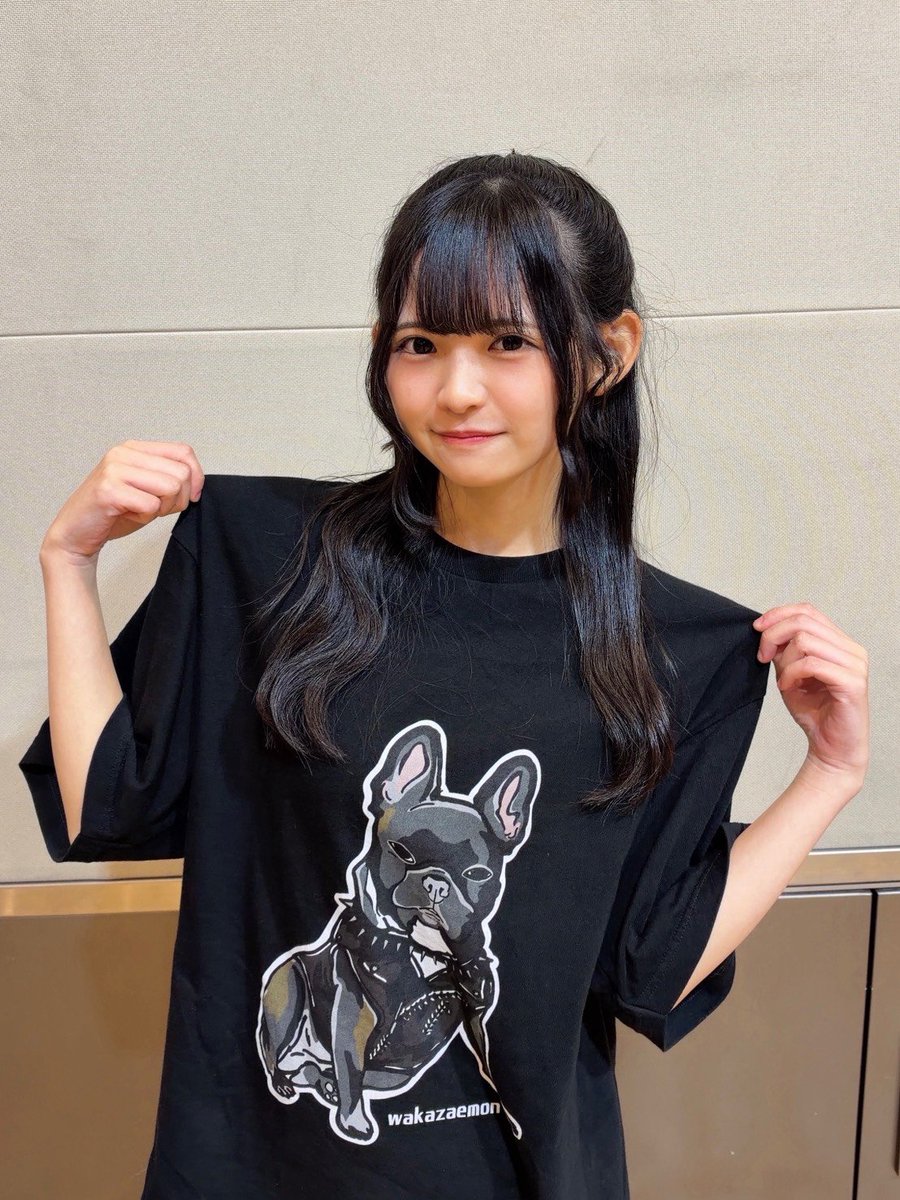 tsubakifac_uf tweet picture