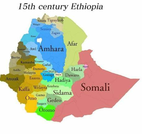 UGSP2's tweet photo. @Simon8603391537 🇪🇹 They cut the penis off from the enemy and wear it on their forehead as a symbol of dominance and victory. This is the culture from the failed state of #Ethiopia colonial project. https://t.co/lppWXJyKtc