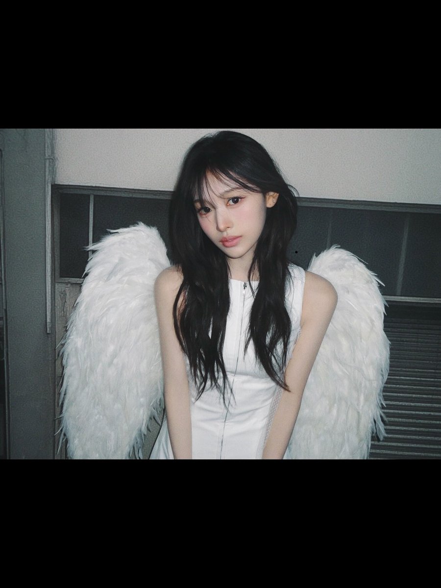 nya_mnm's tweet photo. 261023 #리센느 인스타 #미나미

𝓗𝓪𝓵𝓸 https://t.co/eg4DNrDWnB