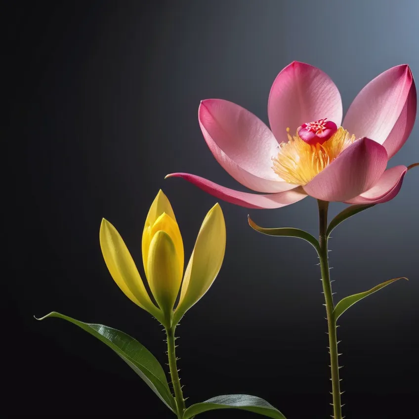 Toru10639677's tweet photo. このカーボンクローゼットで、約束した雌の花を飾る， https://t.co/Yw7fizbAlG