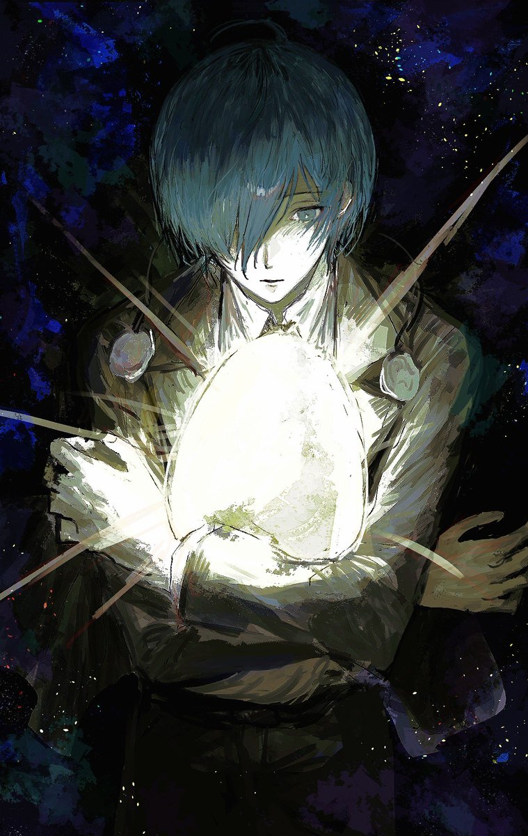 momoshiri6_6 tweet picture