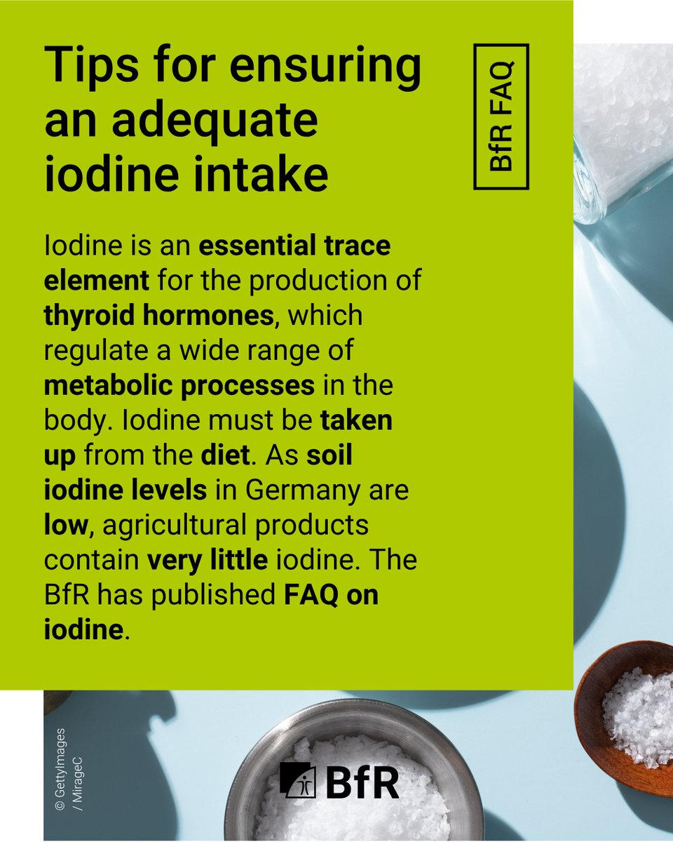 bfren's tweet photo. You can find more information on iodine in our frequently asked questions: https://t.co/Py2PNN7UBC https://t.co/gomfzjyq6I