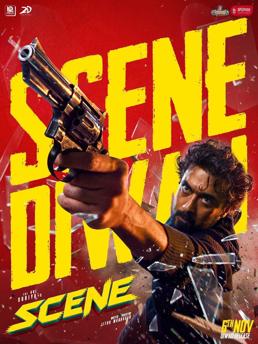 FilmyPediaoffl's tweet photo. Kabilan back to form.. 🔥

#Scene https://t.co/zyfUqKaV2r