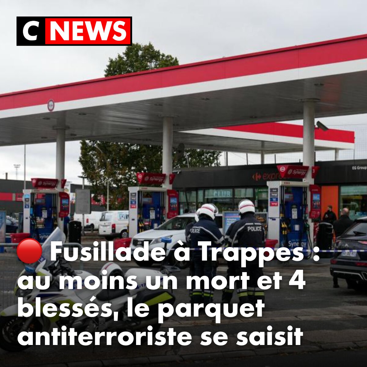 CNEWS's tweet photo. 🔴 Suivez notre direct ➡️ https://t.co/YTtHeBbYcv https://t.co/CvVUlY87jl