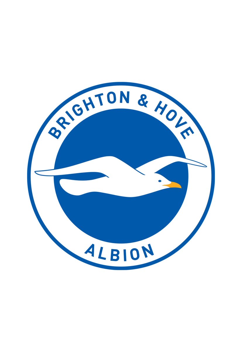 LFCTransferRoom's tweet photo. 🚨⚠️ 𝗕𝗥𝗘𝗔𝗞𝗜𝗡𝗚: According to @thisisanfield, Liverpool’s Premier League fixture against Brighton could be in doubt for safety reasons after storm warnings were issued, with winds of up to 60 miles per hour expected.

The local Safety Advisory Group will be involved in any decision on whether the game goes ahead.