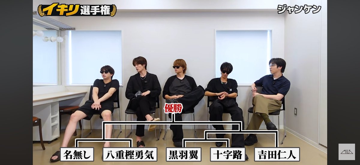 k2_ll23's tweet photo. これほんまにやばいwwwwwwwwwwwwwwwwwwwwwwwwwwwwwwwww
名無し役入りきれんくてずっとひとりポワポワしてて可愛いwwwwwwwwwww https://t.co/WLagdRndaV
