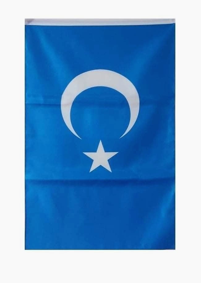 Sleyman688381's tweet photo. Have a Blessed Friday
of the Islamic World Amen
#KillerChina
#FreeUyghur https://t.co/jxPtvrePPh