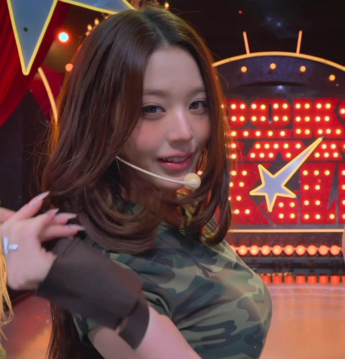 rina head labubu🪽 on X: 