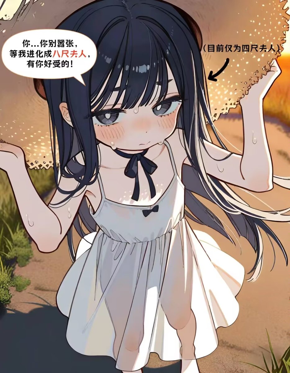 zidnozdkf's tweet photo. https://t.co/0eOUGlDR8p