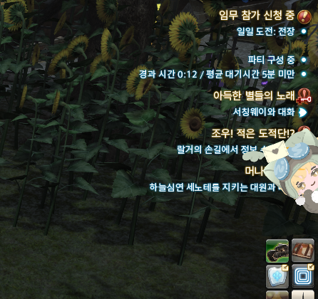 playgame86's tweet photo. 아니 ㅁㅊ!!!!!!!!!!이거 구석탱이에 두면
옆에서 보고잇냐고!!!!!!너무 귀엽잖아 젠장 https://t.co/C3coNplYxQ