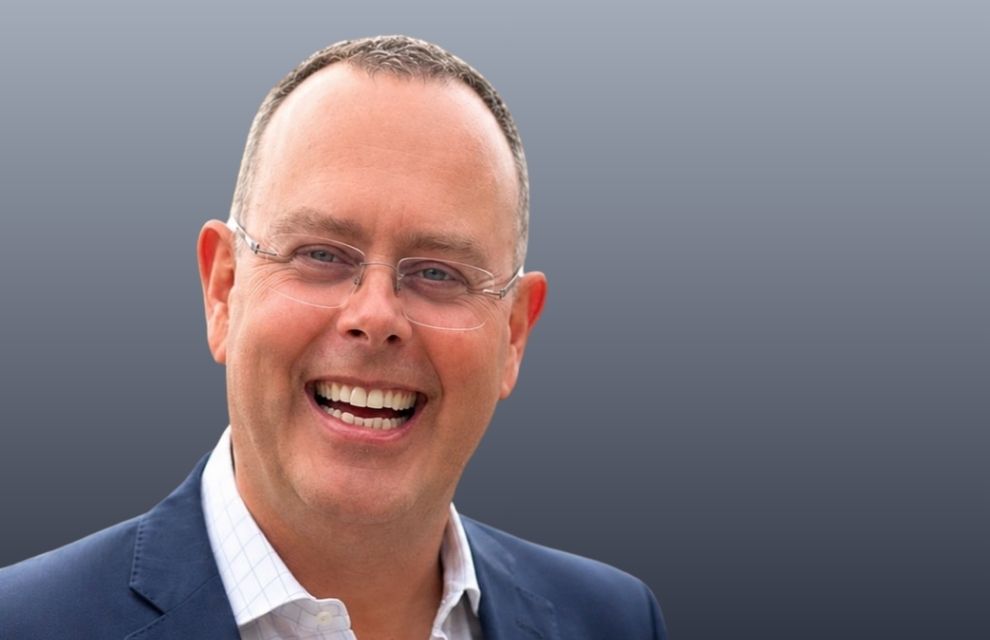 SecFinTimes's tweet photo. Tradeweb appoints Gross. Andy Gross joins from Capula, where he served as head of financing, and previously held senior roles at UBS and Barclays https://t.co/6Clou8Fdwg #SecuritiesFinance #Banking https://t.co/L8t6VPlhaz