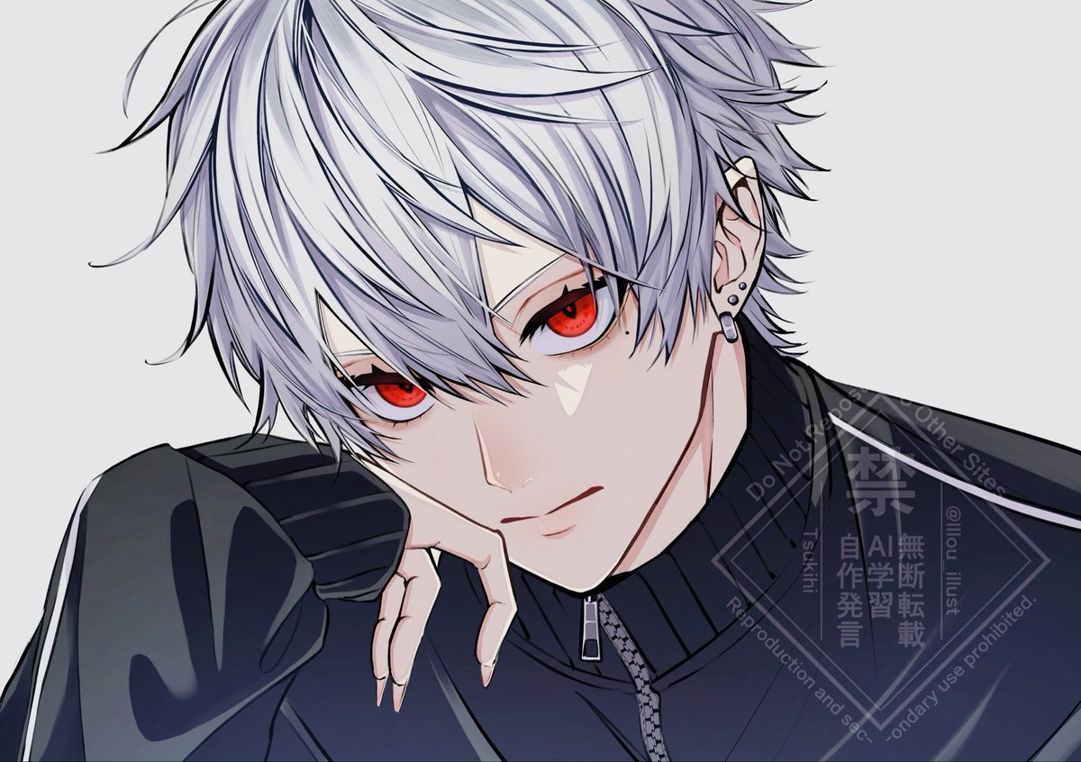 lllou_Illust's tweet photo. #私の絵柄のどこで私か分かるか引用RTで教えてください

どしどし！ https://t.co/S7nCRseBix
