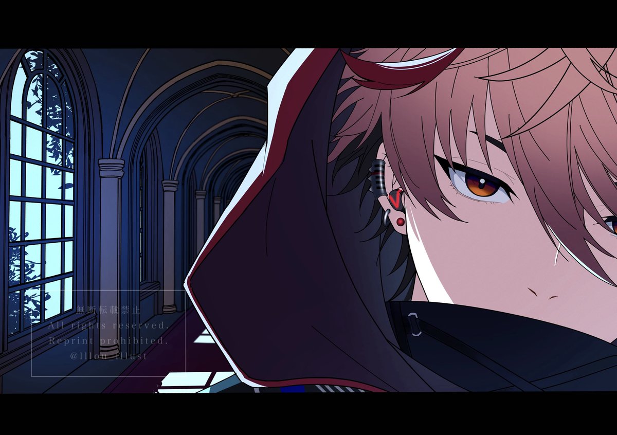 lllou_Illust's tweet photo. #私の絵柄のどこで私か分かるか引用RTで教えてください

どしどし！ https://t.co/S7nCRseBix