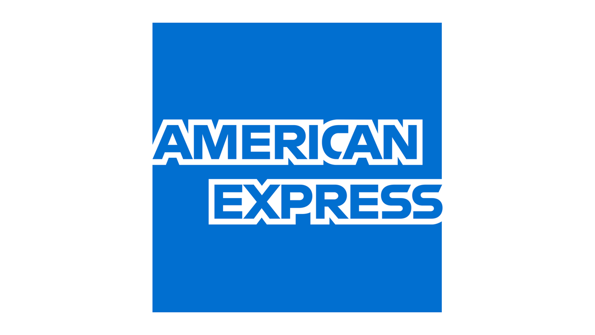 wallstengine's tweet photo. AMERICAN EXPRESS $AXP Q3’26 EARNINGS HIGHLIGHTS

🔹 Revenue: $20.1B (Est. $20.12B) 🟡; +9% YoY
🔹 GAAP EPS: $5.42; +31% YoY
🔹 Adj. EPS: $4.68 (Est. $4.48) 🟢; +13% YoY
🔹 Pretax Income: $4.53B; +18% YoY
🔹 Net Income: $3.7B; +28% YoY

FY26 Guide:
🔹 Adj. EPS: $17.60-$17.90 (Est. $17.63) 🟡
🔹 EPS: $18.30-$18.60
🔹 Revenue Growth: 10%

Other Q3 Metrics:
🔹 Billed Business: $454.0B; +8% YoY
🔹 Credit Loss Provisions: $1.0B; vs $1.3B LY
🔹 Net Write-off Rate: 1.8%; vs 1.9% LY
🔹 Expenses: $14.5B; +9% YoY
🔹 Effective Tax Rate: 18.1%; vs 24.1% LY

Key Updates:
🔹 GBTG Gain on Sale (pretax): $982M; $751M after tax
🔹 Adjusted EPS excludes the GBTG gain, net of the portion used to fund restructuring

Comments:
🔸 “We had another strong quarter, delivering 9 percent revenue growth and EPS of $5.42, or $4.68 adjusted, up 13 percent year-over-year.”