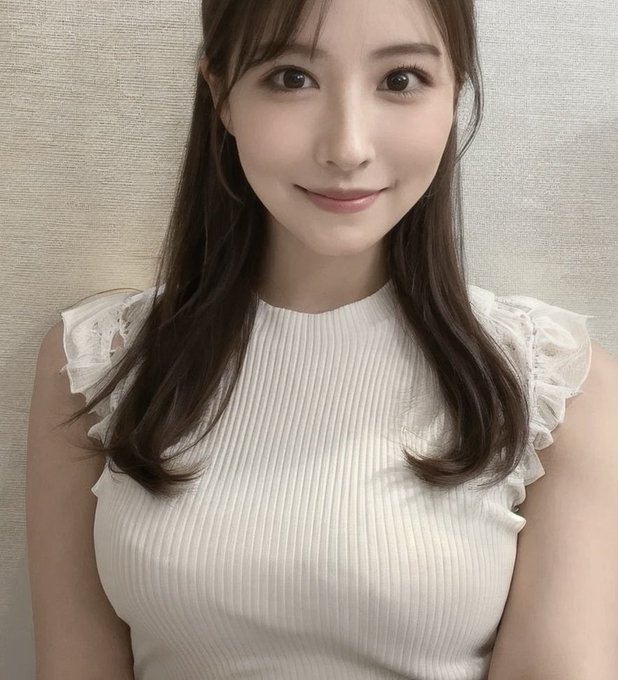 Stunna_863's tweet photo. 本 当 に 35 歳 でもいけますかー？ https://t.co/y1g0DCylPU