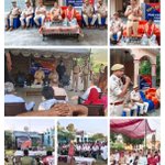 Photo by Kathua Police (@KathuaPolice)