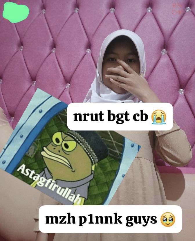 andrea_cutee's tweet photo. ome tv menarik perhatian peserta kopdar

https://t.co/abpf6vLePR https://t.co/MacJ5G5zXt