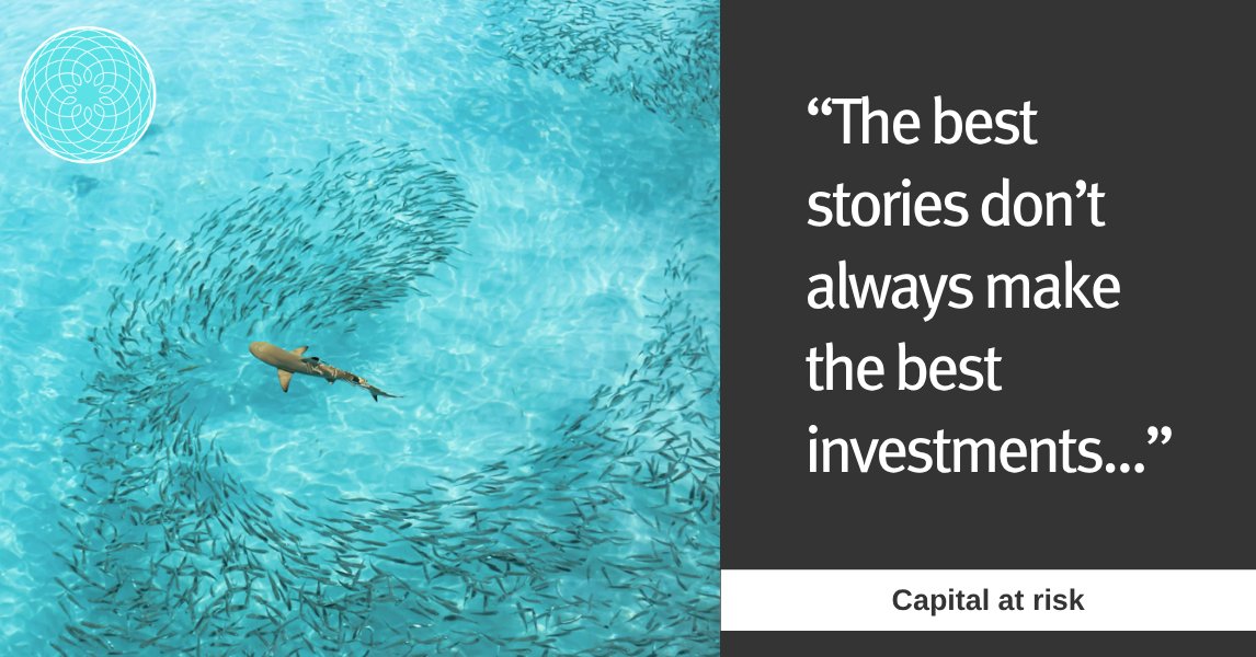 trustintel's tweet photo. Why the JUSC and BASC merger makes sense...

https://t.co/8VFXeNKd34

Capital at risk. https://t.co/qZKfM2poY3