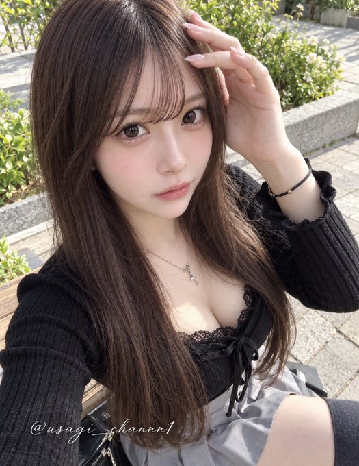 monse79421q's tweet photo. そろそろいいかげん彼氏欲しいです‼️
20歳でドM女子です‼️
一人暮らしです‼️
顔は下の下くらいですっ‼️
身長152cm‼️
アニメとかゲーム好きです‼️
料理作れます‼️
毎日えっできます‼️
仲良くしてくれる人DMください‼️ https://t.co/TQzUDoFWox