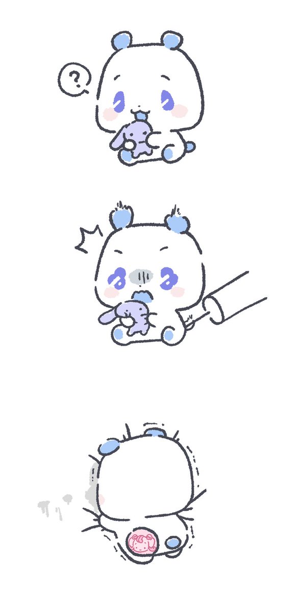 pla_yerong's tweet photo. 독감 예방 주사 https://t.co/jNMx7vebPr