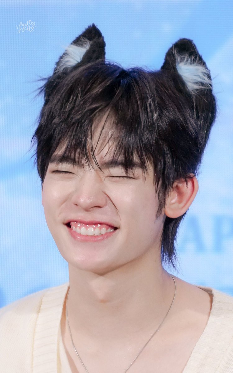 Khuntitai tweet picture