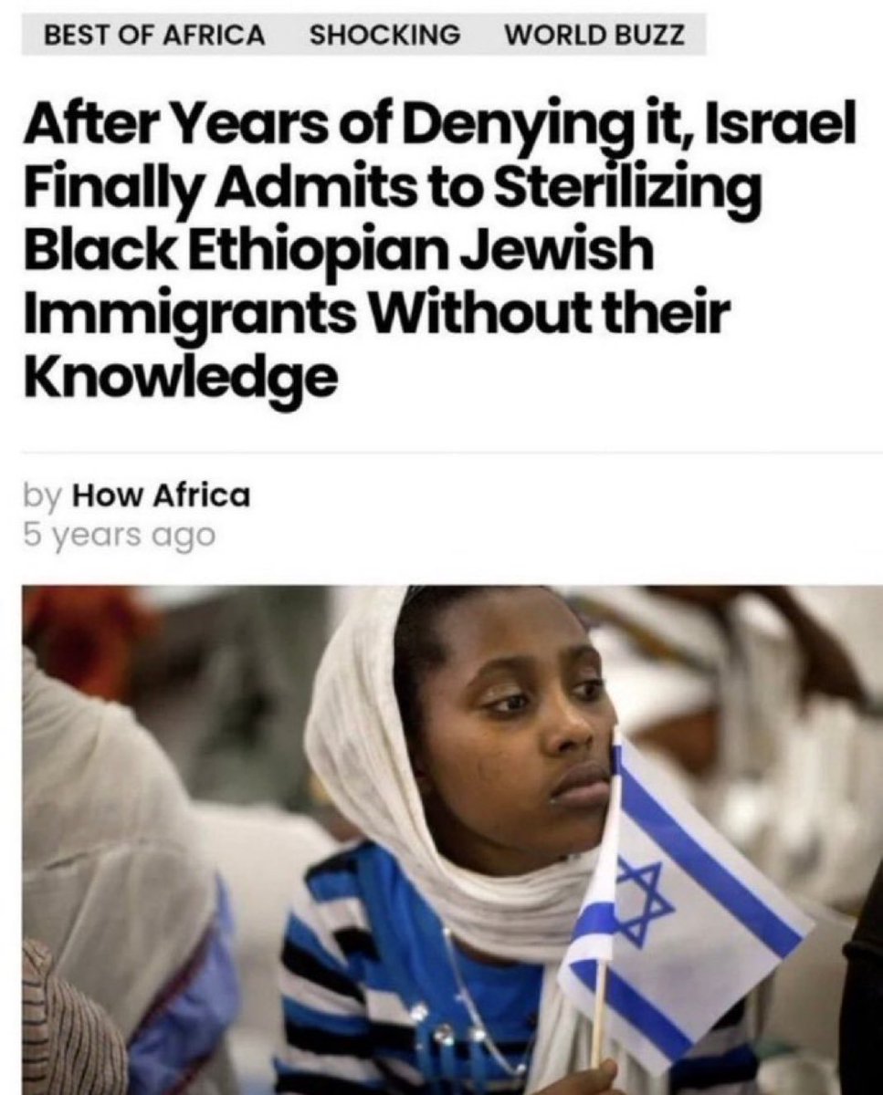 UGSP2's tweet photo. @Piet01333216 The only good thing Israel ever did. https://t.co/7Y1qXwh5Fv