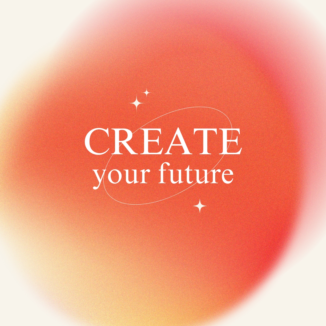 Debtenforcer15 tweet picture