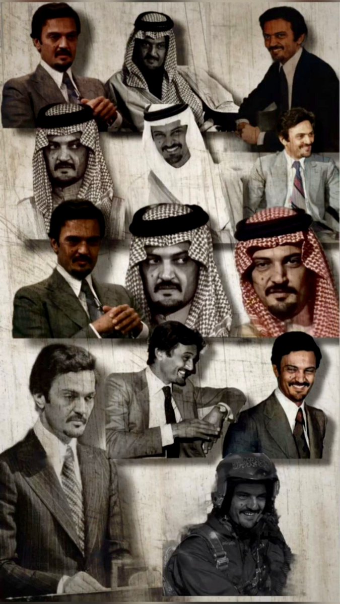 Mj091207's tweet photo. @DANl9_ يبطون عظم .

 "شتان ما بين الثرى والثريا" https://t.co/oeTxN8Bcio