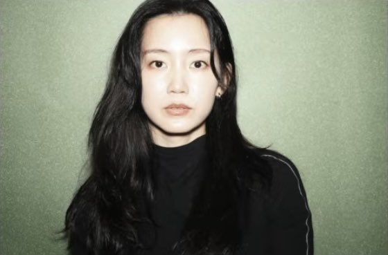 my1ovebeen's tweet photo. 빈님 포토위드 앙나 좋으네 ♥︎ https://t.co/a3eXxUL78u