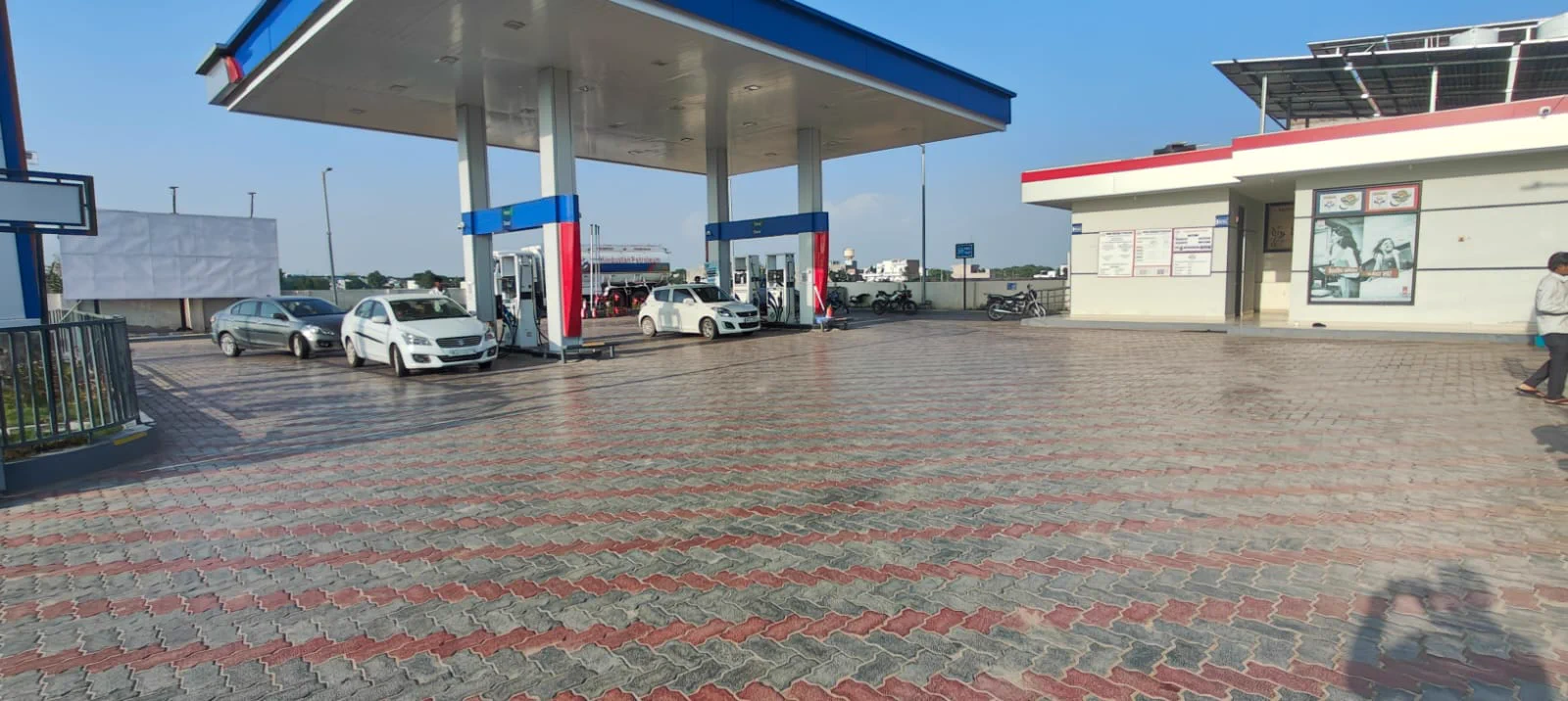Mera Pump Bikaner Regional Office on X: 