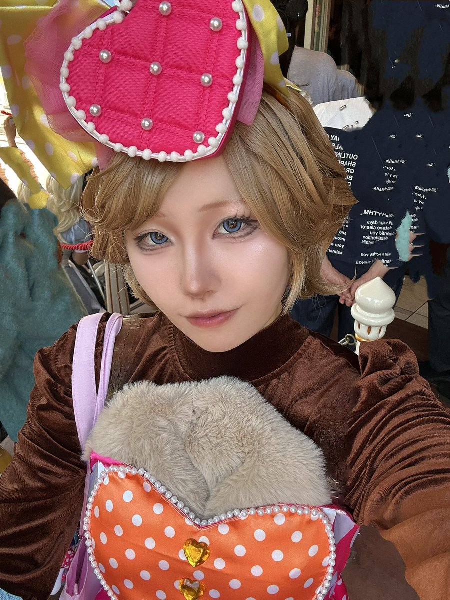 Azuki__c_ tweet picture