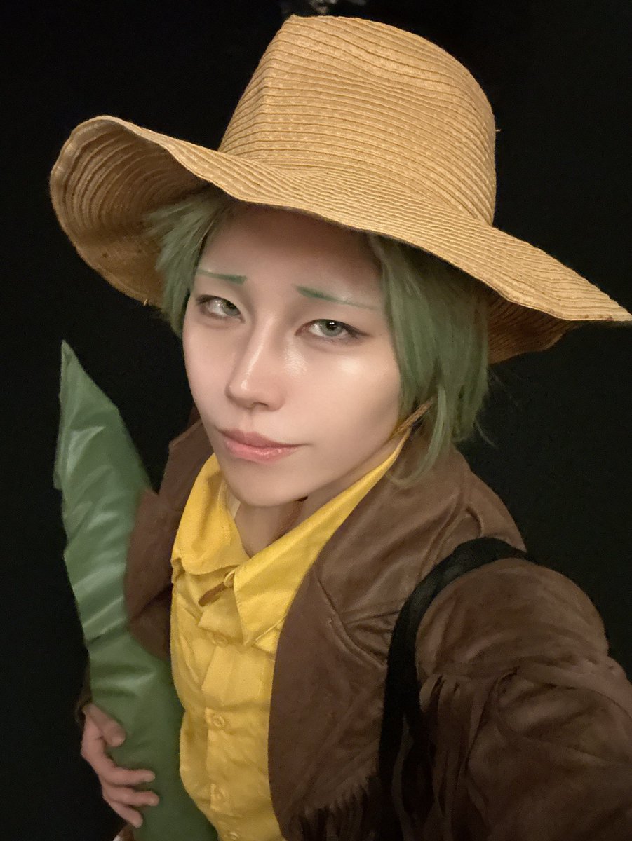 Azuki__c_ tweet picture
