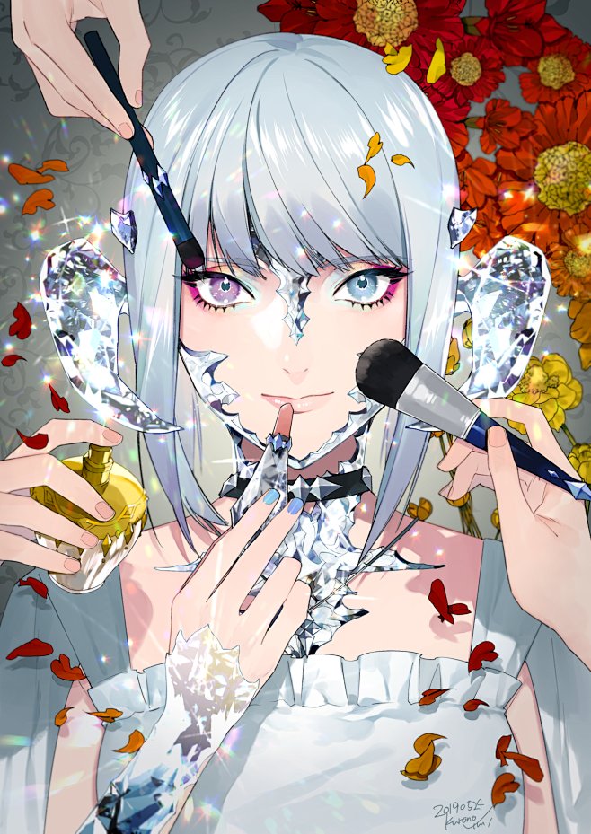 uuppwe's tweet photo. 「啥浩阉」に関する情報は見つかりませんでした https://t.co/4Bd6fgOxiv
