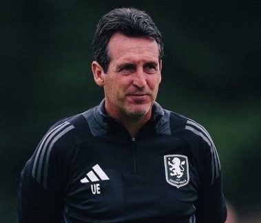 ManUtdMayhem's tweet photo. Who should become the next #MUFC manager? 

- Julian Nagelsmann 🇩🇪 
- Eddie Howe 🏴󠁧󠁢󠁥󠁮󠁧󠁿 
- Unai Emery 🇪🇸 
- Antonio Conte 🇮🇹 https://t.co/Y4doPzD82J