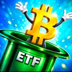 Photo by CryptDoh CEO! (@CryptDohCEO)
