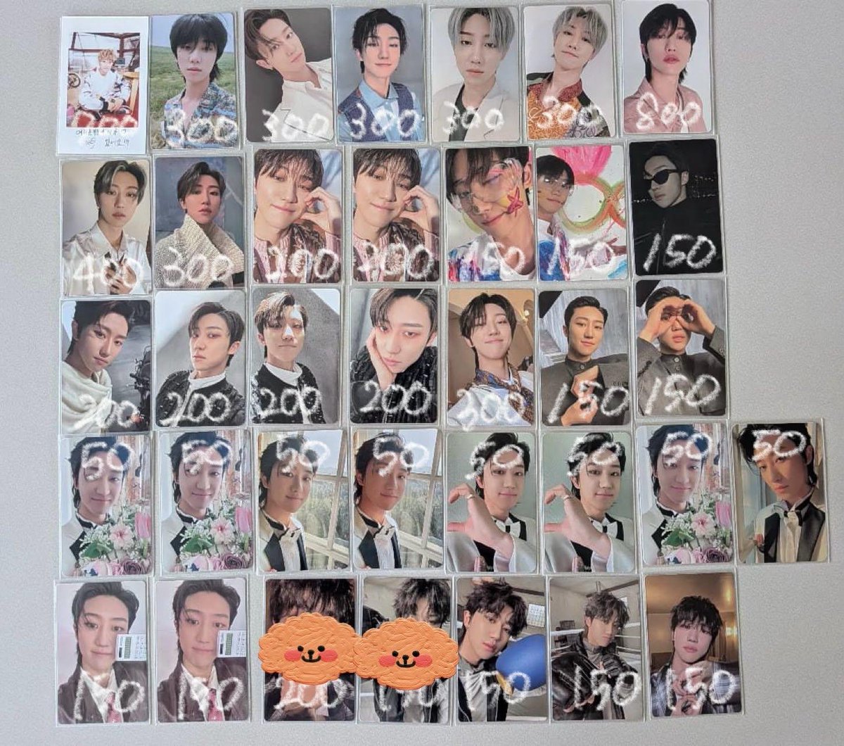 MakoSHINee1's tweet photo. @alad_clover 全然大丈夫です🙌見て頂けるだけで嬉しいです😭即お断りして頂いてOKです🙆🏻‍♀️
よろしくお願い致します🙏 https://t.co/Xnk3yx8pLy