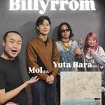 Photo by Friday Happy Express 📻 FM福岡 (@hapieku)