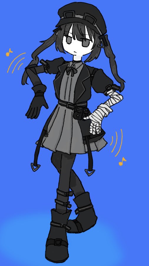AnAnNOPE_ikouka's tweet photo. https://t.co/qQwMPBPxyL