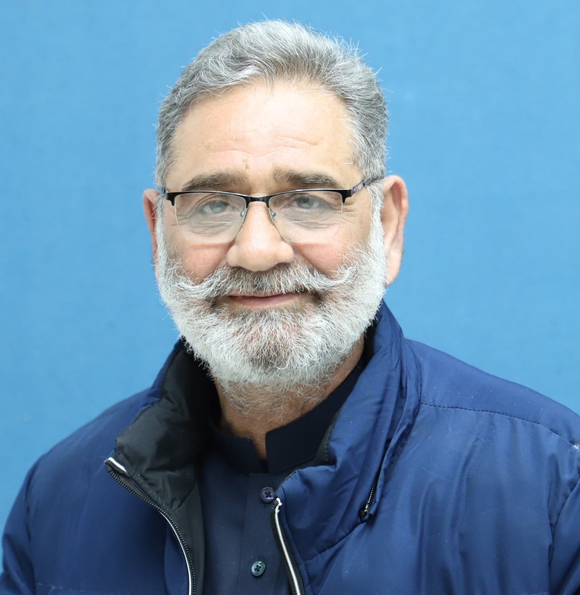 SenatorMushtaq tweet picture
