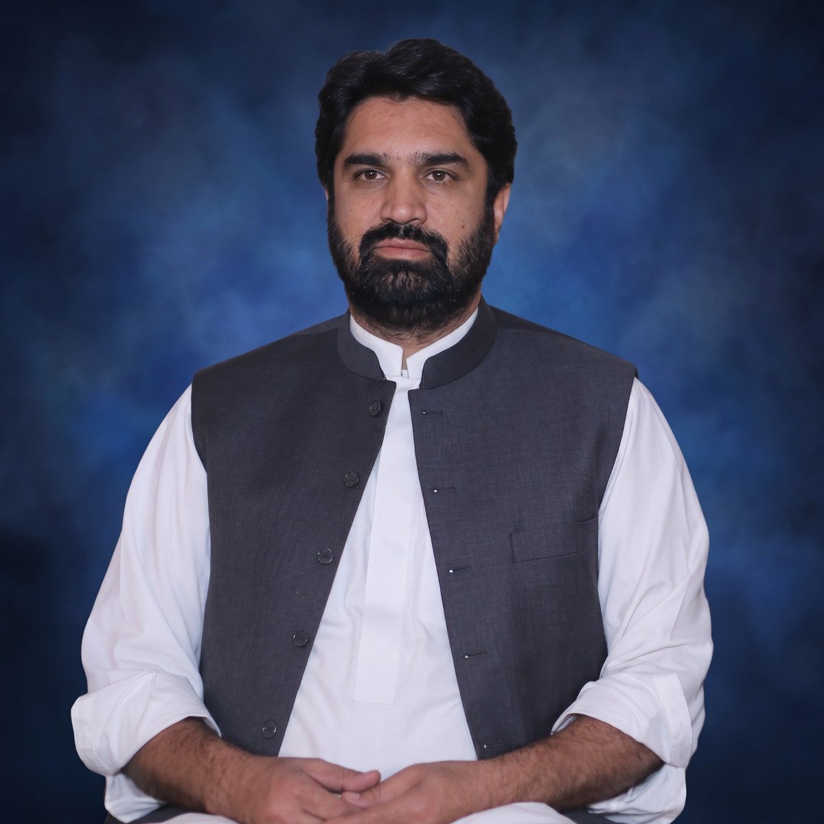 SenatorMushtaq tweet picture