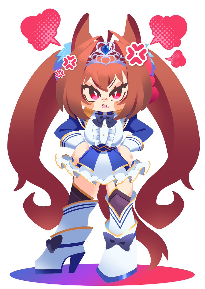 sinsetomeito tweet picture
