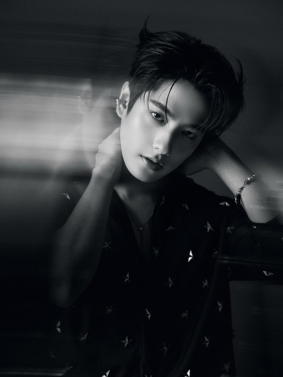 DEARNATTANANTH's tweet photo. #Nattananthupdate <3 

🗓️: [23/10/2026]🪽
From IG : nattanax

(1) 🤍🖤

🔘 https://t.co/fJK9z8a1en

@nattanaxx | #nattanax https://t.co/pmL0ZY68d3
