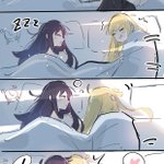 Photo by ふぁんねこ (@fanneko_o)