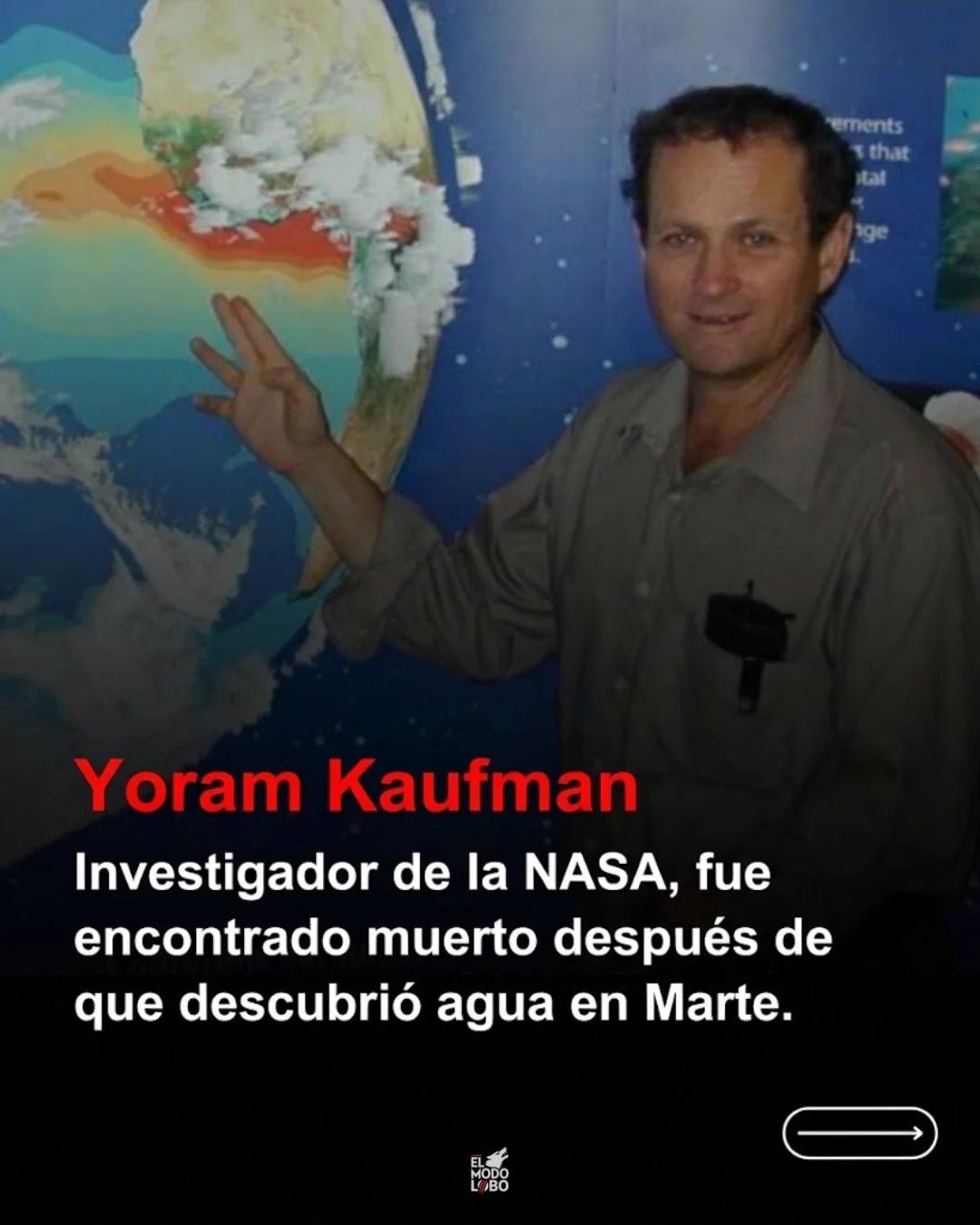 Fran cutuli on X: 