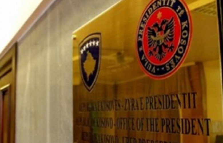 rtklivecom's tweet photo. Austrian President Alexander Van der Bellen has congratulated Kosovo’s President Justina Shiroka-Pula on taking office, reaffirming Austria’s commitment to supporting Kosovo’s European integration. 
https://t.co/KL4WQHazCx https://t.co/jWxSJ511rz