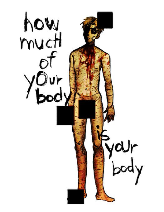 itwasjustyou tweet picture