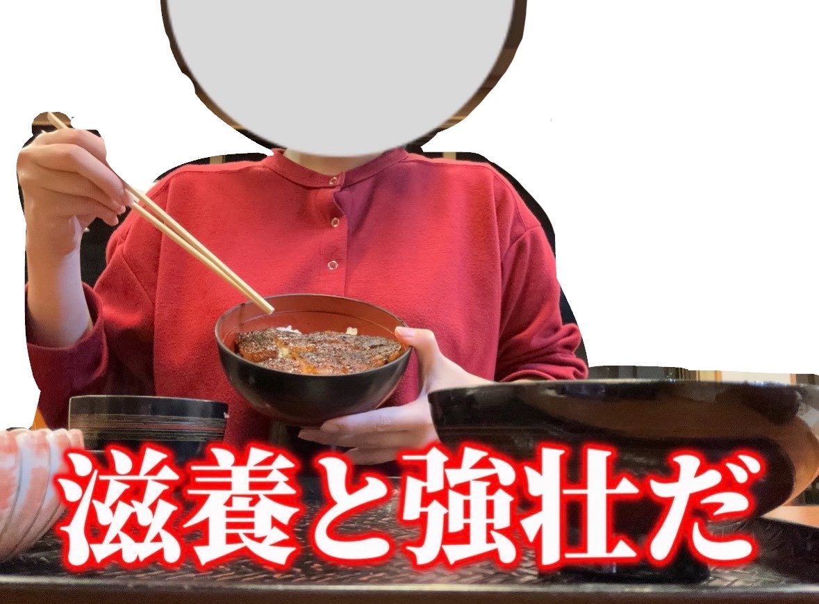oyobi_21c's tweet photo. なんと https://t.co/BkBbC7W9vF