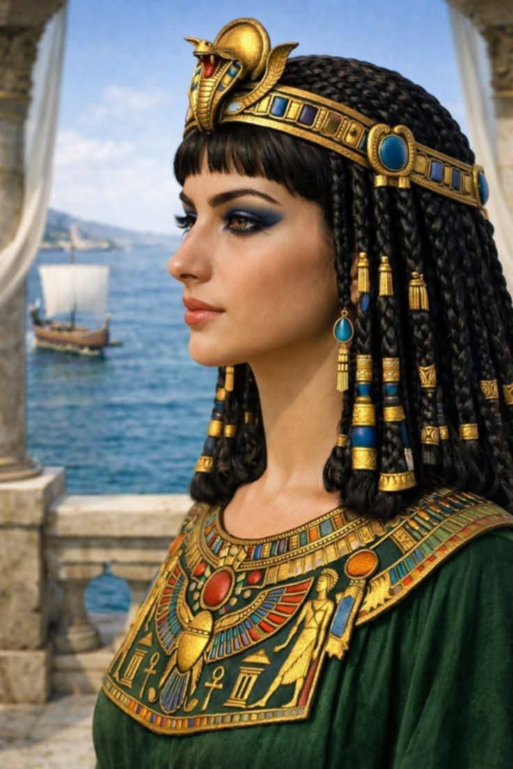 MAlhmal6589's tweet photo. @SMekail123 صباح الخير على أم الدنيا غصبا عن اى جاهل او حاقد https://t.co/0wprVxSU9C