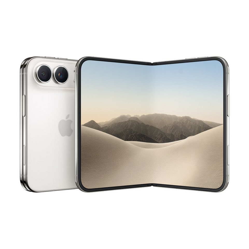 dertristan1's tweet photo. Es gibt genau einen Menschen in Deutschland der sich bei diesem neuen iPhone denkt „Puh alter das ist ja geil“ und zwar ist das Kai Pflaume https://t.co/Z4rOgKOMuC